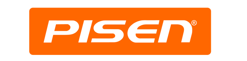 PISEN